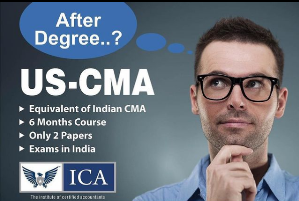 ICA CAMPUS MANJERI